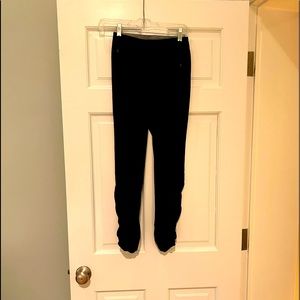 Athleta Girl joggers